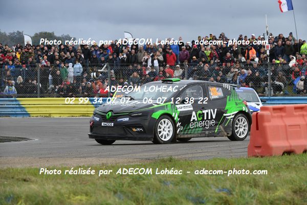 http://v2.adecom-photo.com/images//1.RALLYCROSS/2024/RALLYCROSS_DREUX_2024/SUPER_1600/BOURD_Louka/24A_2375.JPG