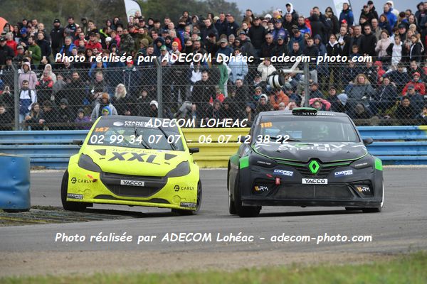 http://v2.adecom-photo.com/images//1.RALLYCROSS/2024/RALLYCROSS_DREUX_2024/SUPER_1600/BOURD_Louka/24A_2387.JPG