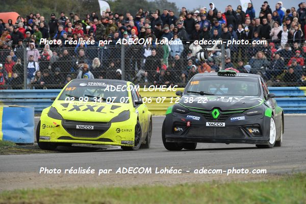 http://v2.adecom-photo.com/images//1.RALLYCROSS/2024/RALLYCROSS_DREUX_2024/SUPER_1600/BOURD_Louka/24A_2389.JPG