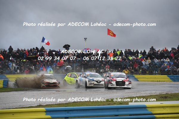 http://v2.adecom-photo.com/images//1.RALLYCROSS/2024/RALLYCROSS_DREUX_2024/SUPER_1600/BOURD_Louka/24A_3068.JPG