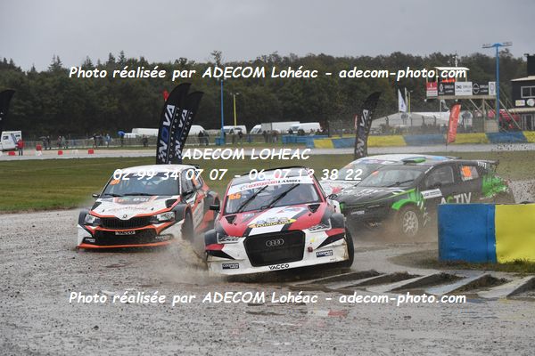http://v2.adecom-photo.com/images//1.RALLYCROSS/2024/RALLYCROSS_DREUX_2024/SUPER_1600/BOURD_Louka/24A_3073.JPG