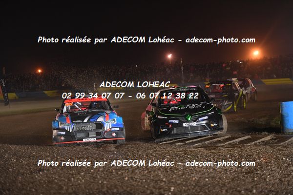 http://v2.adecom-photo.com/images//1.RALLYCROSS/2024/RALLYCROSS_DREUX_2024/SUPER_1600/BOURD_Louka/24A_3717.JPG