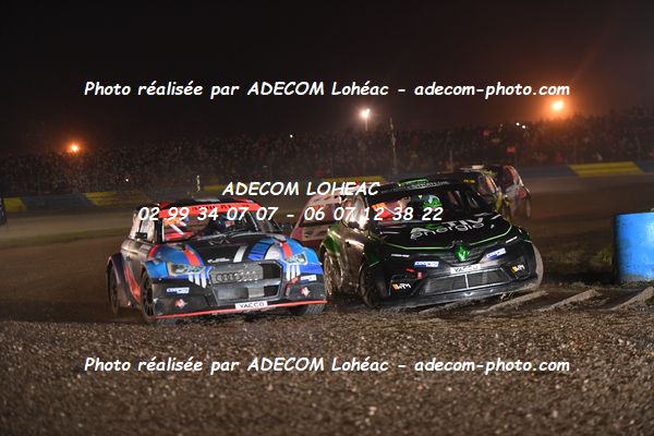 http://v2.adecom-photo.com/images//1.RALLYCROSS/2024/RALLYCROSS_DREUX_2024/SUPER_1600/BOURD_Louka/24A_3718.JPG