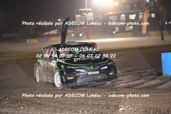 http://v2.adecom-photo.com/images//1.RALLYCROSS/2024/RALLYCROSS_DREUX_2024/SUPER_1600/BOURD_Louka/24A_3733.JPG