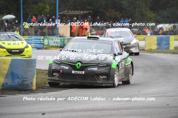 http://v2.adecom-photo.com/images//1.RALLYCROSS/2024/RALLYCROSS_DREUX_2024/SUPER_1600/BOURD_Louka/24A_4368.JPG