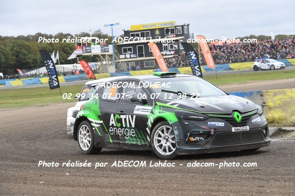http://v2.adecom-photo.com/images//1.RALLYCROSS/2024/RALLYCROSS_DREUX_2024/SUPER_1600/BOURD_Louka/24A_4823.JPG