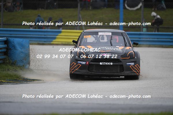 http://v2.adecom-photo.com/images//1.RALLYCROSS/2024/RALLYCROSS_DREUX_2024/SUPER_1600/COUERET_Jerome/21A_1404.JPG