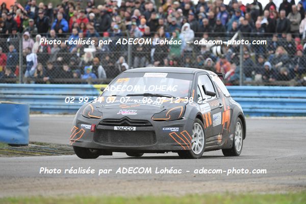 http://v2.adecom-photo.com/images//1.RALLYCROSS/2024/RALLYCROSS_DREUX_2024/SUPER_1600/COUERET_Jerome/24A_2460.JPG