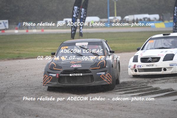 http://v2.adecom-photo.com/images//1.RALLYCROSS/2024/RALLYCROSS_DREUX_2024/SUPER_1600/COUERET_Jerome/24A_2982.JPG