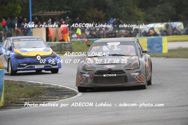 http://v2.adecom-photo.com/images//1.RALLYCROSS/2024/RALLYCROSS_DREUX_2024/SUPER_1600/COUERET_Jerome/24A_4278.JPG