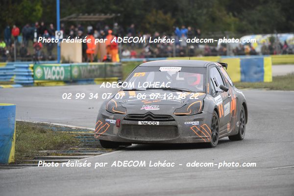 http://v2.adecom-photo.com/images//1.RALLYCROSS/2024/RALLYCROSS_DREUX_2024/SUPER_1600/COUERET_Jerome/24A_4296.JPG