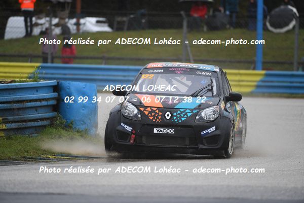 http://v2.adecom-photo.com/images//1.RALLYCROSS/2024/RALLYCROSS_DREUX_2024/SUPER_1600/EOUZAN_Nicolas/21A_1333.JPG
