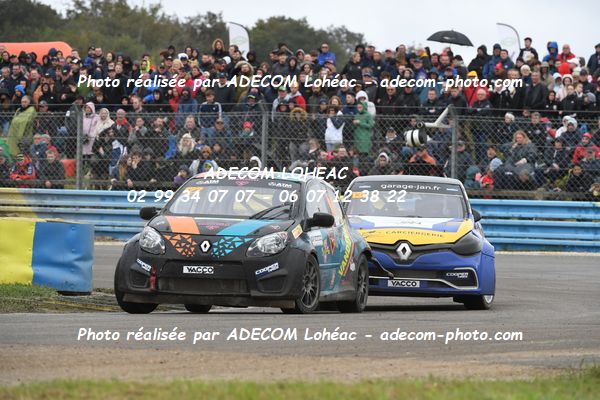 http://v2.adecom-photo.com/images//1.RALLYCROSS/2024/RALLYCROSS_DREUX_2024/SUPER_1600/EOUZAN_Nicolas/24A_2522.JPG