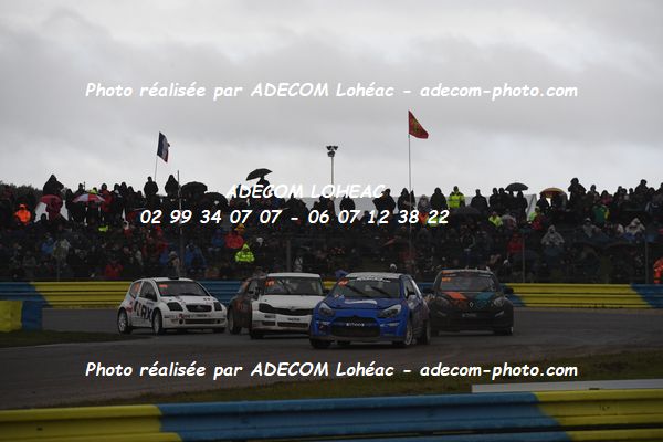 http://v2.adecom-photo.com/images//1.RALLYCROSS/2024/RALLYCROSS_DREUX_2024/SUPER_1600/EOUZAN_Nicolas/24A_2972.JPG
