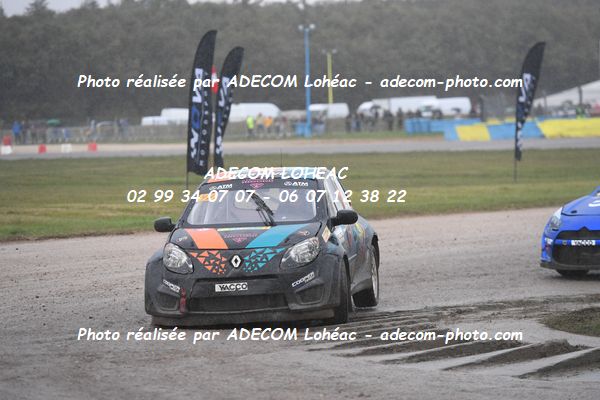 http://v2.adecom-photo.com/images//1.RALLYCROSS/2024/RALLYCROSS_DREUX_2024/SUPER_1600/EOUZAN_Nicolas/24A_2978.JPG