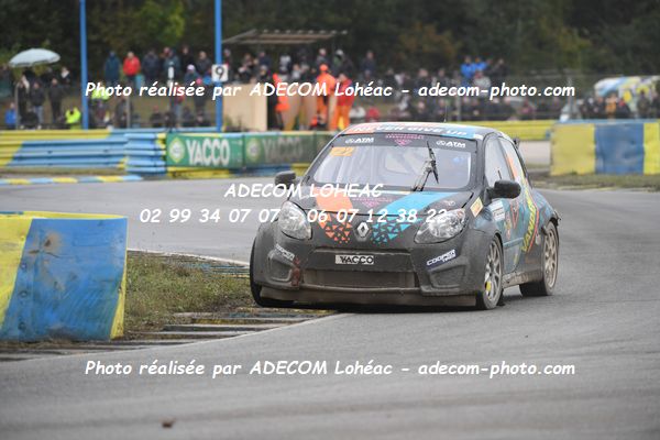 http://v2.adecom-photo.com/images//1.RALLYCROSS/2024/RALLYCROSS_DREUX_2024/SUPER_1600/EOUZAN_Nicolas/24A_4318.JPG