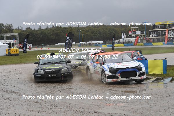 http://v2.adecom-photo.com/images//1.RALLYCROSS/2024/RALLYCROSS_DREUX_2024/SUPER_1600/EVENO_Maximilien/24A_3045.JPG