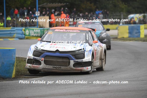 http://v2.adecom-photo.com/images//1.RALLYCROSS/2024/RALLYCROSS_DREUX_2024/SUPER_1600/EVENO_Maximilien/24A_4311.JPG