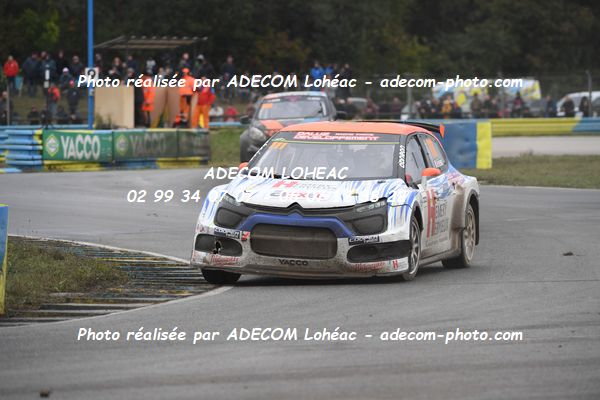 http://v2.adecom-photo.com/images//1.RALLYCROSS/2024/RALLYCROSS_DREUX_2024/SUPER_1600/EVENO_Maximilien/24A_4317.JPG