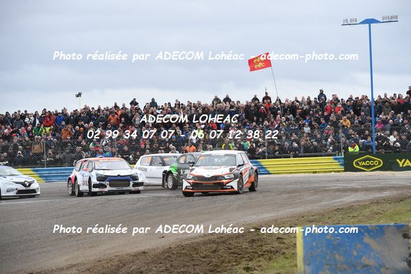 http://v2.adecom-photo.com/images//1.RALLYCROSS/2024/RALLYCROSS_DREUX_2024/SUPER_1600/EVENO_Maximilien/24A_4805.JPG