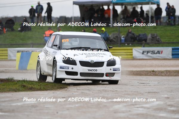 http://v2.adecom-photo.com/images//1.RALLYCROSS/2024/RALLYCROSS_DREUX_2024/SUPER_1600/GARNIER_Charly/21A_1766.JPG