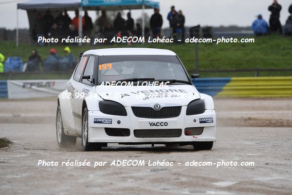 http://v2.adecom-photo.com/images//1.RALLYCROSS/2024/RALLYCROSS_DREUX_2024/SUPER_1600/GARNIER_Charly/21A_1768.JPG