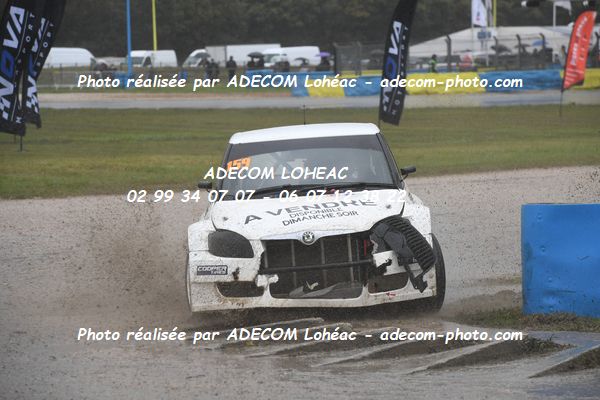 http://v2.adecom-photo.com/images//1.RALLYCROSS/2024/RALLYCROSS_DREUX_2024/SUPER_1600/GARNIER_Charly/24A_3027.JPG