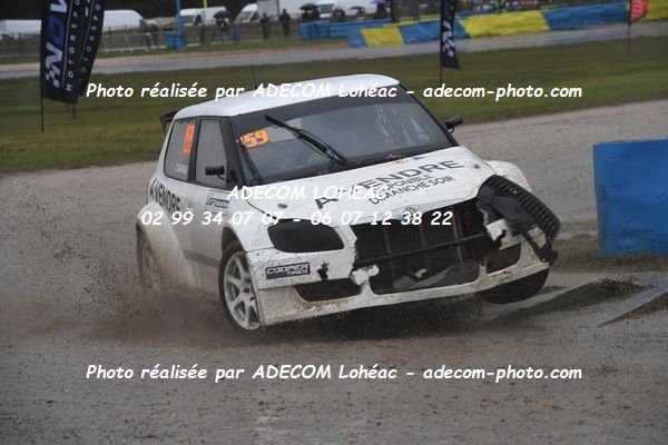 http://v2.adecom-photo.com/images//1.RALLYCROSS/2024/RALLYCROSS_DREUX_2024/SUPER_1600/GARNIER_Charly/24A_3036.JPG