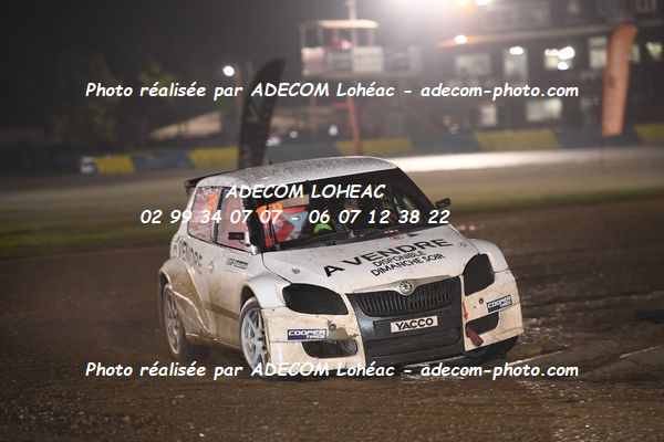 http://v2.adecom-photo.com/images//1.RALLYCROSS/2024/RALLYCROSS_DREUX_2024/SUPER_1600/GARNIER_Charly/24A_3685.JPG