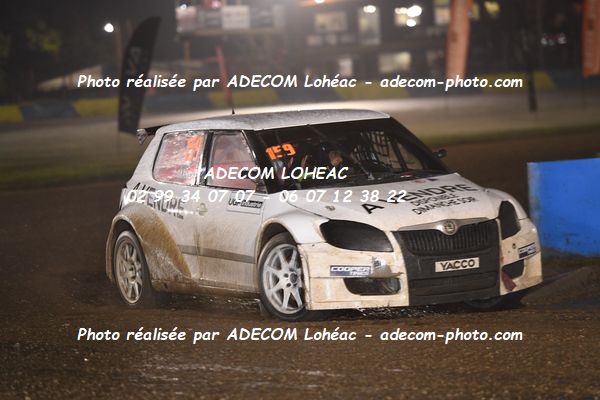 http://v2.adecom-photo.com/images//1.RALLYCROSS/2024/RALLYCROSS_DREUX_2024/SUPER_1600/GARNIER_Charly/24A_3686.JPG
