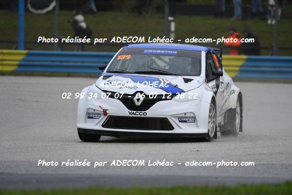 http://v2.adecom-photo.com/images//1.RALLYCROSS/2024/RALLYCROSS_DREUX_2024/SUPER_1600/GARRY_Aurelien/21A_1356.JPG