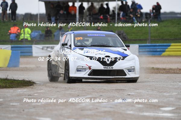 http://v2.adecom-photo.com/images//1.RALLYCROSS/2024/RALLYCROSS_DREUX_2024/SUPER_1600/GARRY_Aurelien/21A_1821.JPG