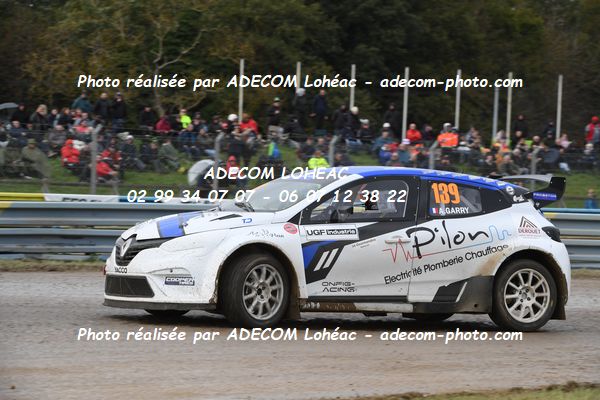 http://v2.adecom-photo.com/images//1.RALLYCROSS/2024/RALLYCROSS_DREUX_2024/SUPER_1600/GARRY_Aurelien/24A_2383.JPG