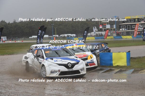 http://v2.adecom-photo.com/images//1.RALLYCROSS/2024/RALLYCROSS_DREUX_2024/SUPER_1600/GARRY_Aurelien/24A_3002.JPG