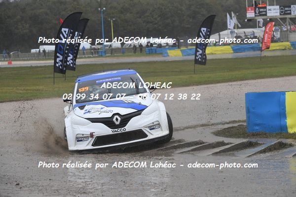 http://v2.adecom-photo.com/images//1.RALLYCROSS/2024/RALLYCROSS_DREUX_2024/SUPER_1600/GARRY_Aurelien/24A_3007.JPG