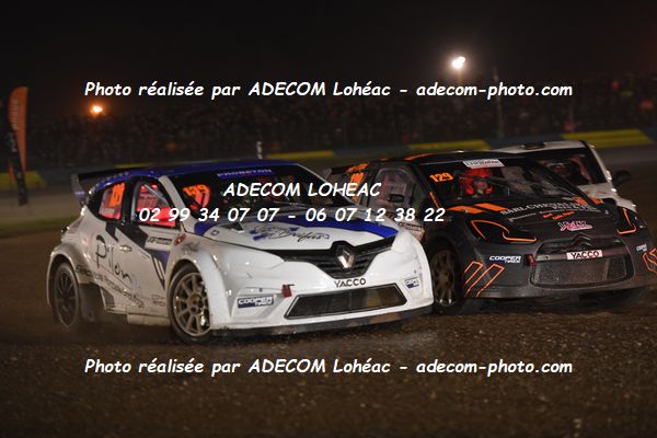 http://v2.adecom-photo.com/images//1.RALLYCROSS/2024/RALLYCROSS_DREUX_2024/SUPER_1600/GARRY_Aurelien/24A_3696.JPG