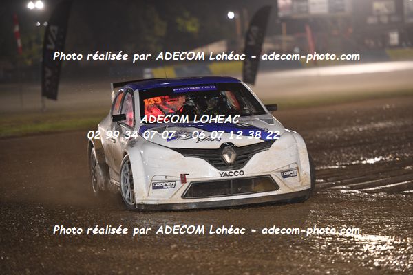 http://v2.adecom-photo.com/images//1.RALLYCROSS/2024/RALLYCROSS_DREUX_2024/SUPER_1600/GARRY_Aurelien/24A_3707.JPG