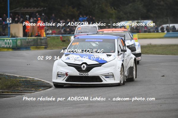 http://v2.adecom-photo.com/images//1.RALLYCROSS/2024/RALLYCROSS_DREUX_2024/SUPER_1600/GARRY_Aurelien/24A_4301.JPG
