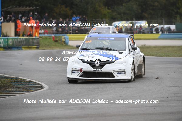 http://v2.adecom-photo.com/images//1.RALLYCROSS/2024/RALLYCROSS_DREUX_2024/SUPER_1600/GARRY_Aurelien/24A_4307.JPG