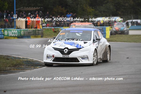 http://v2.adecom-photo.com/images//1.RALLYCROSS/2024/RALLYCROSS_DREUX_2024/SUPER_1600/GARRY_Aurelien/24A_4322.JPG