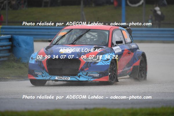 http://v2.adecom-photo.com/images//1.RALLYCROSS/2024/RALLYCROSS_DREUX_2024/SUPER_1600/GELEYNS_Nicolas/21A_1401.JPG