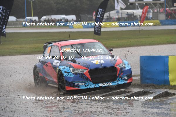 http://v2.adecom-photo.com/images//1.RALLYCROSS/2024/RALLYCROSS_DREUX_2024/SUPER_1600/GELEYNS_Nicolas/24A_3061.JPG