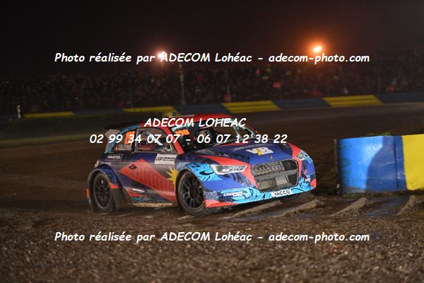 http://v2.adecom-photo.com/images//1.RALLYCROSS/2024/RALLYCROSS_DREUX_2024/SUPER_1600/GELEYNS_Nicolas/24A_3675.JPG