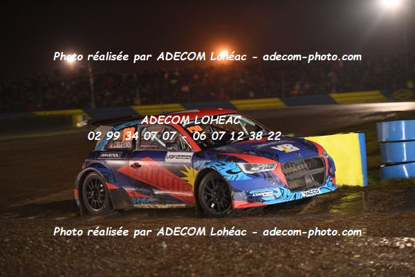 http://v2.adecom-photo.com/images//1.RALLYCROSS/2024/RALLYCROSS_DREUX_2024/SUPER_1600/GELEYNS_Nicolas/24A_3676.JPG