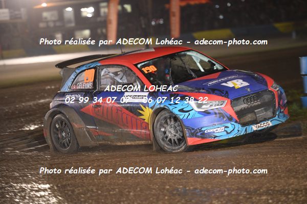http://v2.adecom-photo.com/images//1.RALLYCROSS/2024/RALLYCROSS_DREUX_2024/SUPER_1600/GELEYNS_Nicolas/24A_3692.JPG