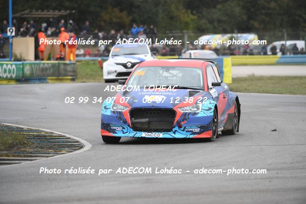 http://v2.adecom-photo.com/images//1.RALLYCROSS/2024/RALLYCROSS_DREUX_2024/SUPER_1600/GELEYNS_Nicolas/24A_4306.JPG