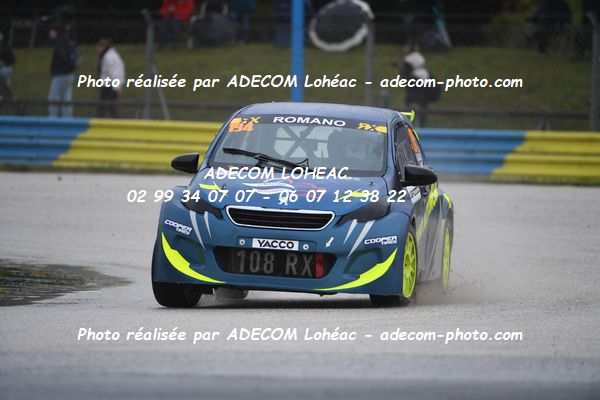http://v2.adecom-photo.com/images//1.RALLYCROSS/2024/RALLYCROSS_DREUX_2024/SUPER_1600/GUEGAN_Romain/21A_1392.JPG