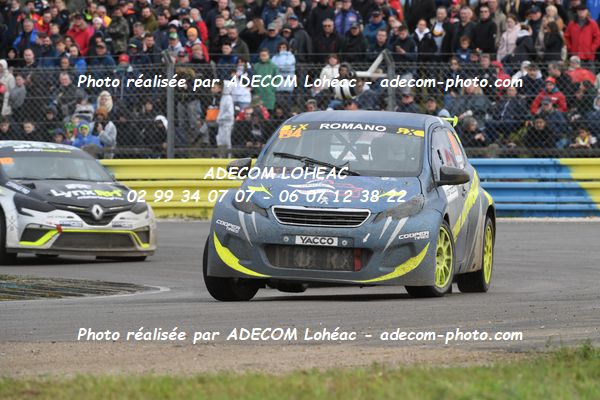 http://v2.adecom-photo.com/images//1.RALLYCROSS/2024/RALLYCROSS_DREUX_2024/SUPER_1600/GUEGAN_Romain/24A_2407.JPG