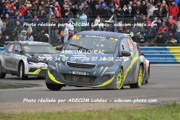 http://v2.adecom-photo.com/images//1.RALLYCROSS/2024/RALLYCROSS_DREUX_2024/SUPER_1600/GUEGAN_Romain/24A_2408.JPG
