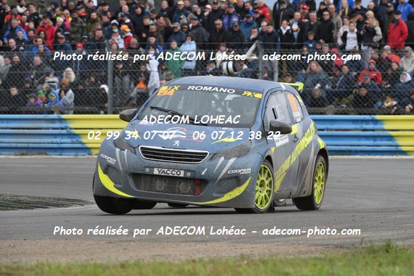 http://v2.adecom-photo.com/images//1.RALLYCROSS/2024/RALLYCROSS_DREUX_2024/SUPER_1600/GUEGAN_Romain/24A_2415.JPG